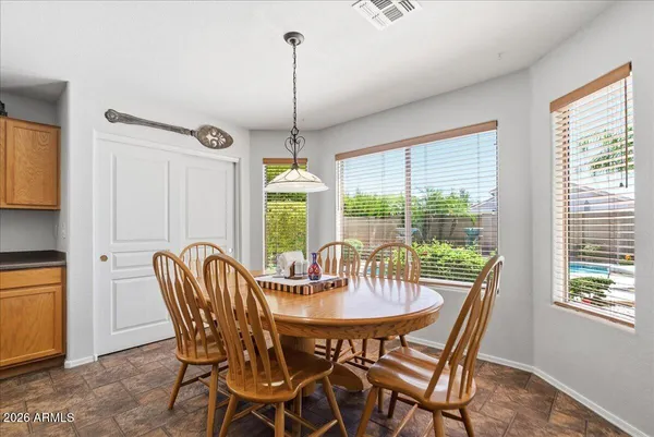 $630,000 | 2249 East Soft Wind Drive, Phoenix, AZ 85024