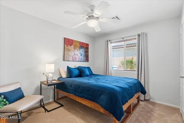 $630,000 | 2249 East Soft Wind Drive, Phoenix, AZ 85024