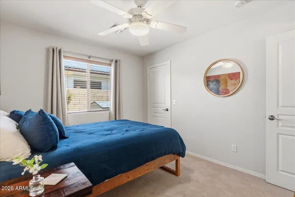 $630,000 | 2249 East Soft Wind Drive, Phoenix, AZ 85024