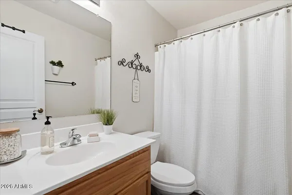 $630,000 | 2249 East Soft Wind Drive, Phoenix, AZ 85024