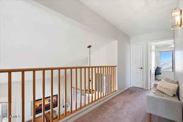 $630,000 | 2249 East Soft Wind Drive, Phoenix, AZ 85024