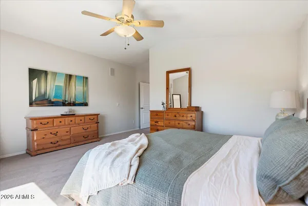 $630,000 | 2249 East Soft Wind Drive, Phoenix, AZ 85024