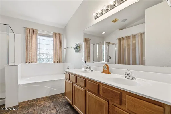 $630,000 | 2249 East Soft Wind Drive, Phoenix, AZ 85024