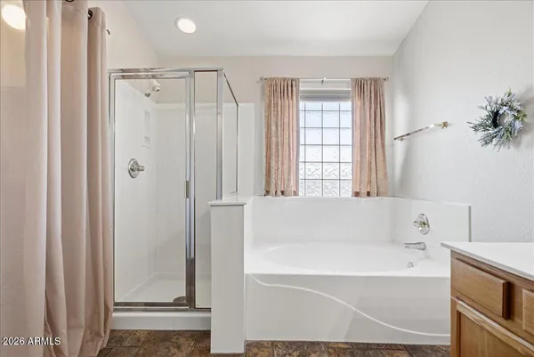 $630,000 | 2249 East Soft Wind Drive, Phoenix, AZ 85024