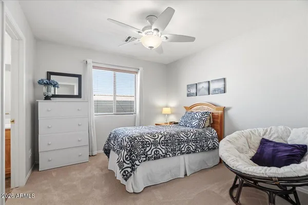 $630,000 | 2249 East Soft Wind Drive, Phoenix, AZ 85024