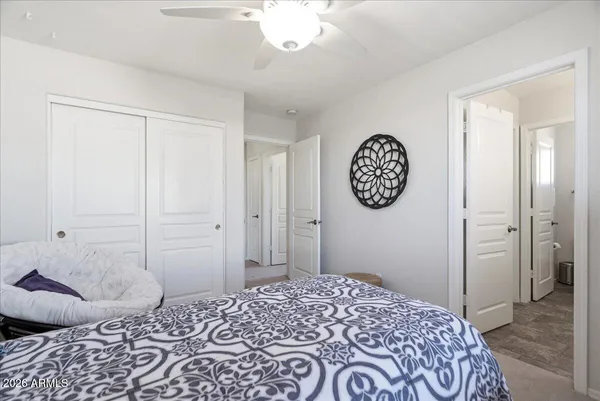 $630,000 | 2249 East Soft Wind Drive, Phoenix, AZ 85024