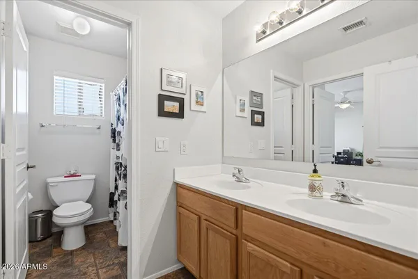 $630,000 | 2249 East Soft Wind Drive, Phoenix, AZ 85024
