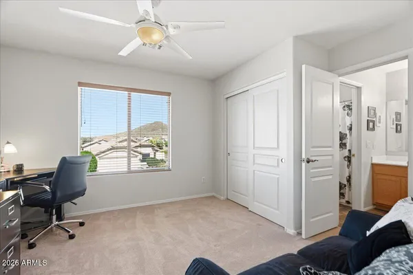 $630,000 | 2249 East Soft Wind Drive, Phoenix, AZ 85024
