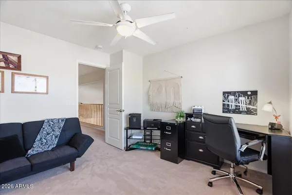 $630,000 | 2249 East Soft Wind Drive, Phoenix, AZ 85024