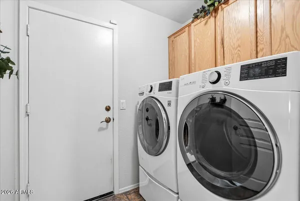 $630,000 | 2249 East Soft Wind Drive, Phoenix, AZ 85024