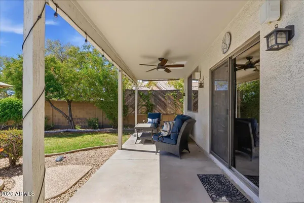 $630,000 | 2249 East Soft Wind Drive, Phoenix, AZ 85024