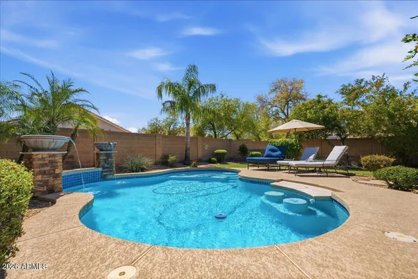 $630,000 | 2249 East Soft Wind Drive, Phoenix, AZ 85024