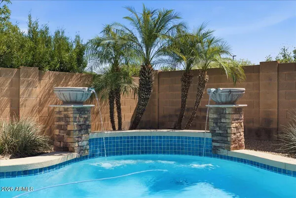 $630,000 | 2249 East Soft Wind Drive, Phoenix, AZ 85024