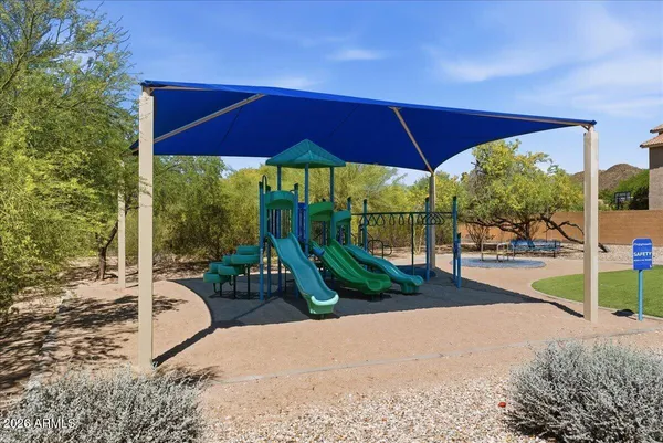 $630,000 | 2249 East Soft Wind Drive, Phoenix, AZ 85024