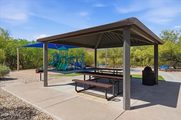 $630,000 | 2249 East Soft Wind Drive, Phoenix, AZ 85024