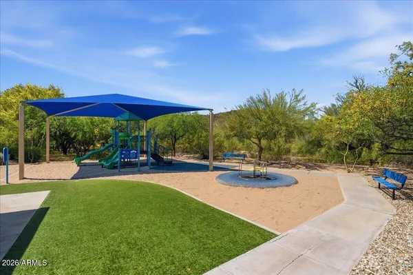 $630,000 | 2249 East Soft Wind Drive, Phoenix, AZ 85024