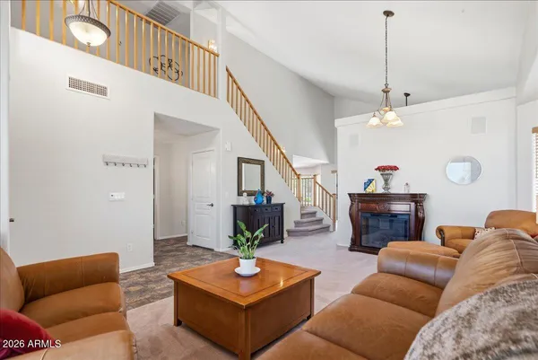$630,000 | 2249 East Soft Wind Drive, Phoenix, AZ 85024