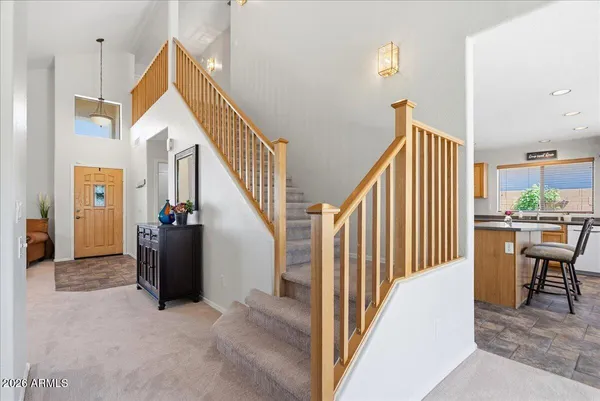 $630,000 | 2249 East Soft Wind Drive, Phoenix, AZ 85024