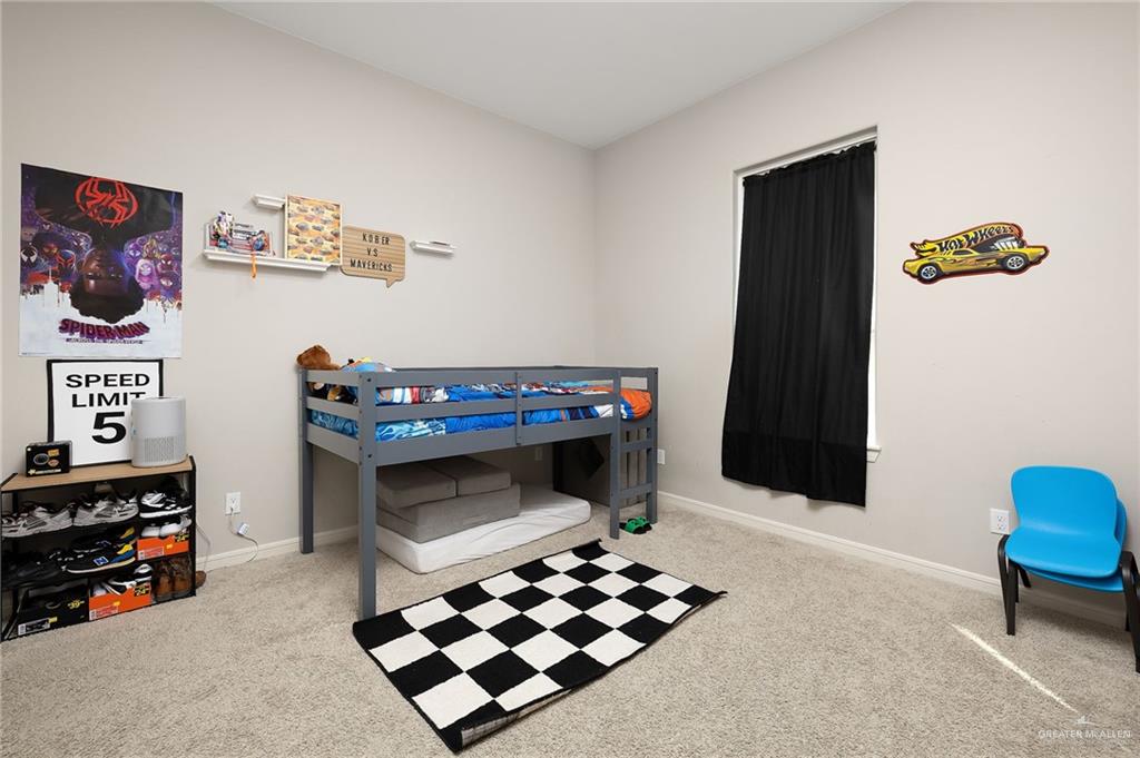 14220 Big Creek Road McAllen, TX 78504 - Photo 11 of 28