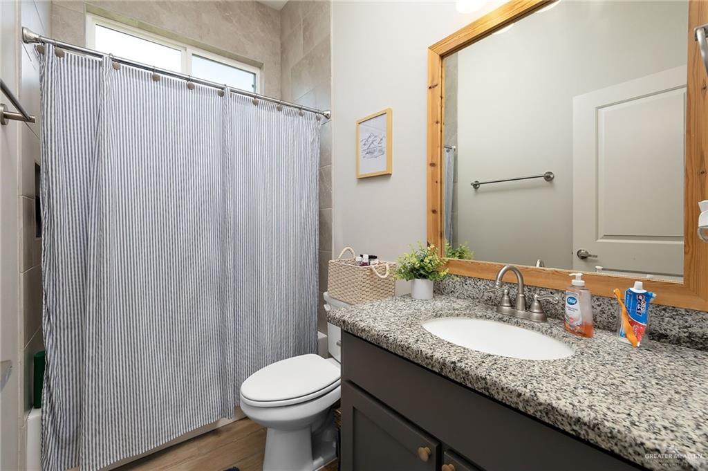 14220 Big Creek Road McAllen, TX 78504 - Photo 12 of 28