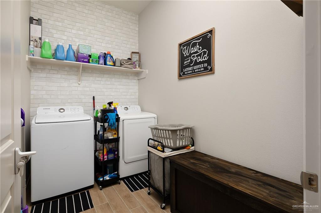 14220 Big Creek Road McAllen, TX 78504 - Photo 13 of 28