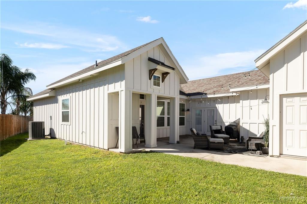 14220 Big Creek Road McAllen, TX 78504 - Photo 14 of 28