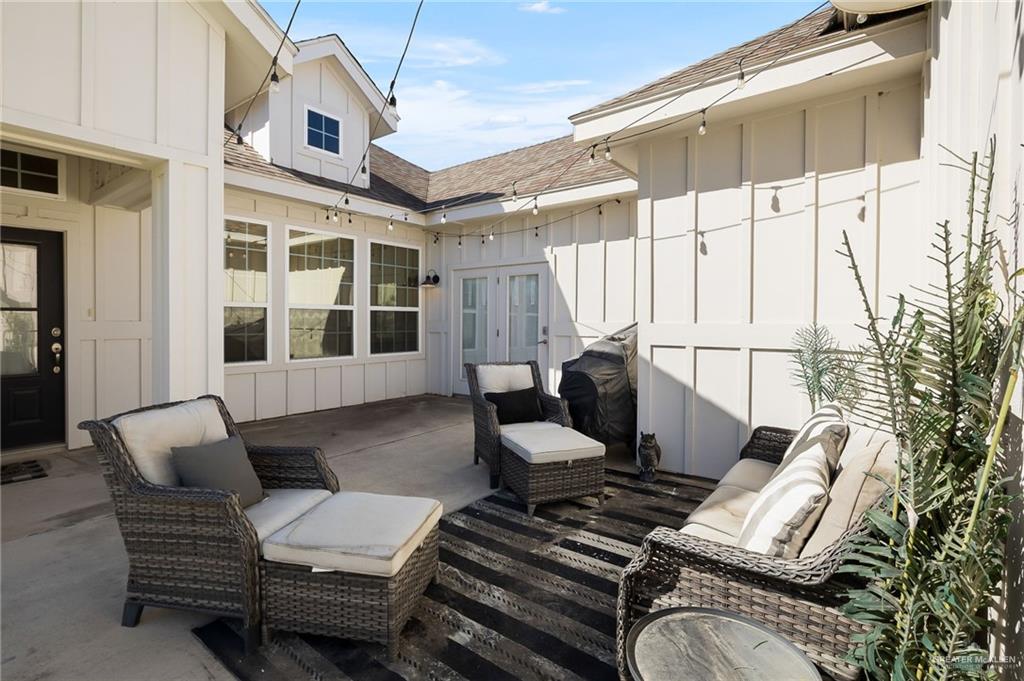 14220 Big Creek Road McAllen, TX 78504 - Photo 15 of 28