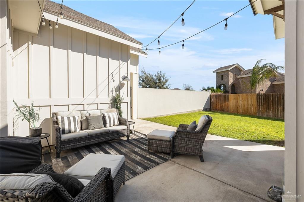 14220 Big Creek Road McAllen, TX 78504 - Photo 16 of 28