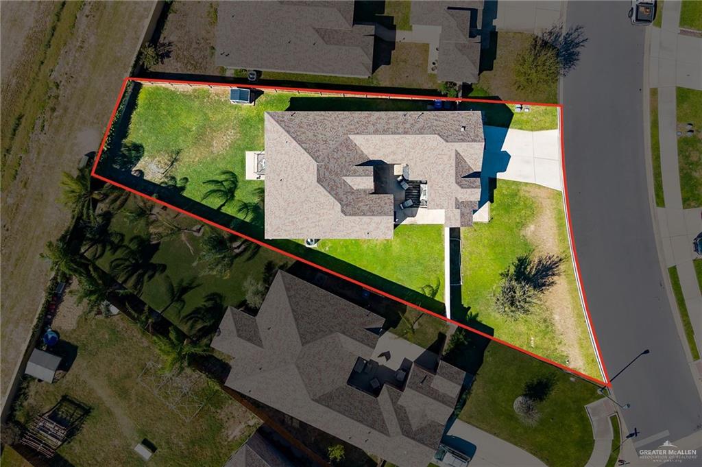 14220 Big Creek Road McAllen, TX 78504 - Photo 20 of 28