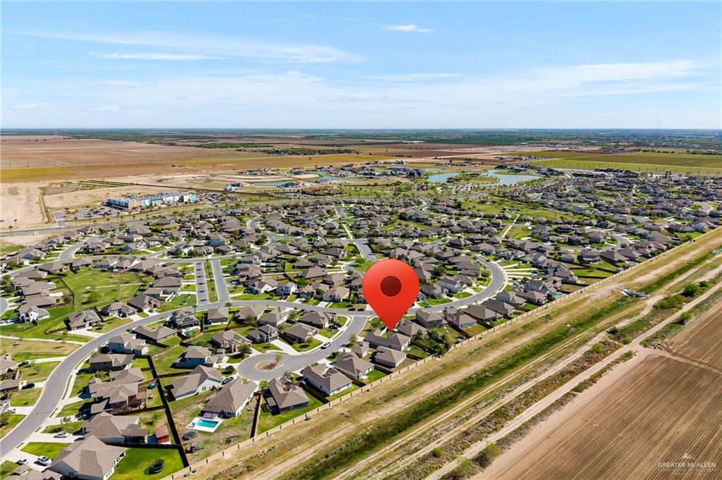 14220 Big Creek Road McAllen, TX 78504 - Photo 21 of 28