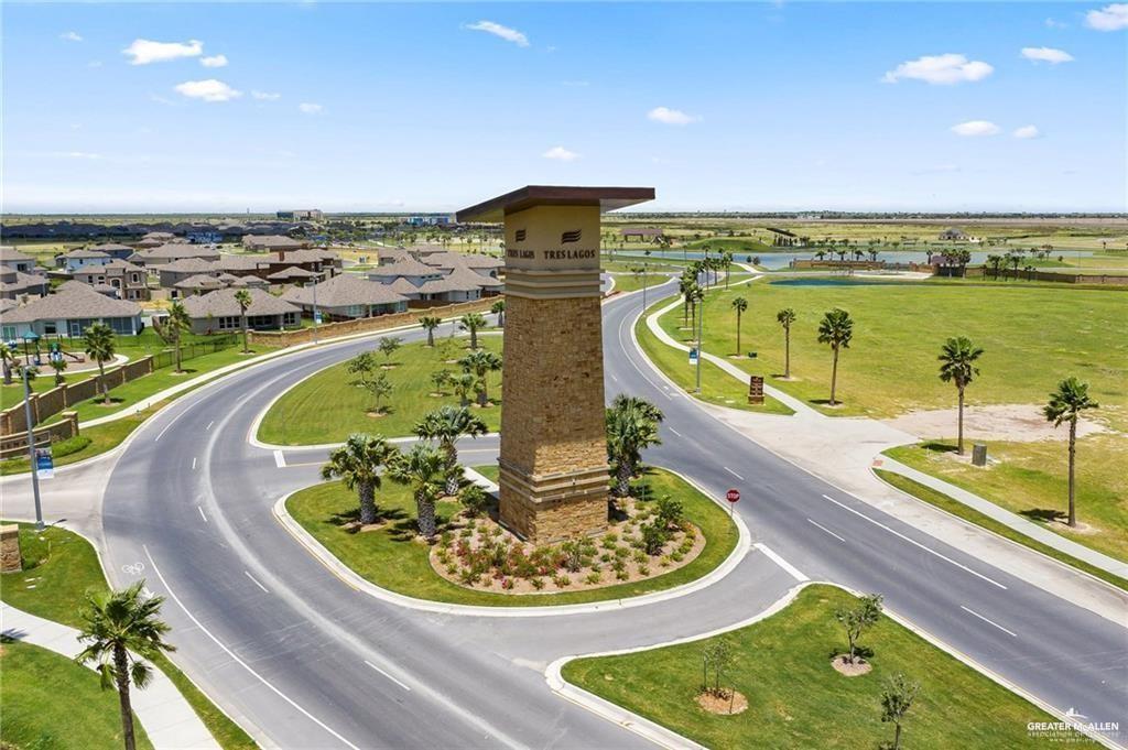 14220 Big Creek Road McAllen, TX 78504 - Photo 22 of 28