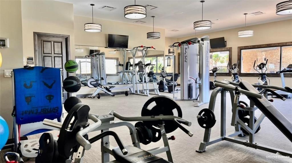 14220 Big Creek Road McAllen, TX 78504 - Photo 24 of 28