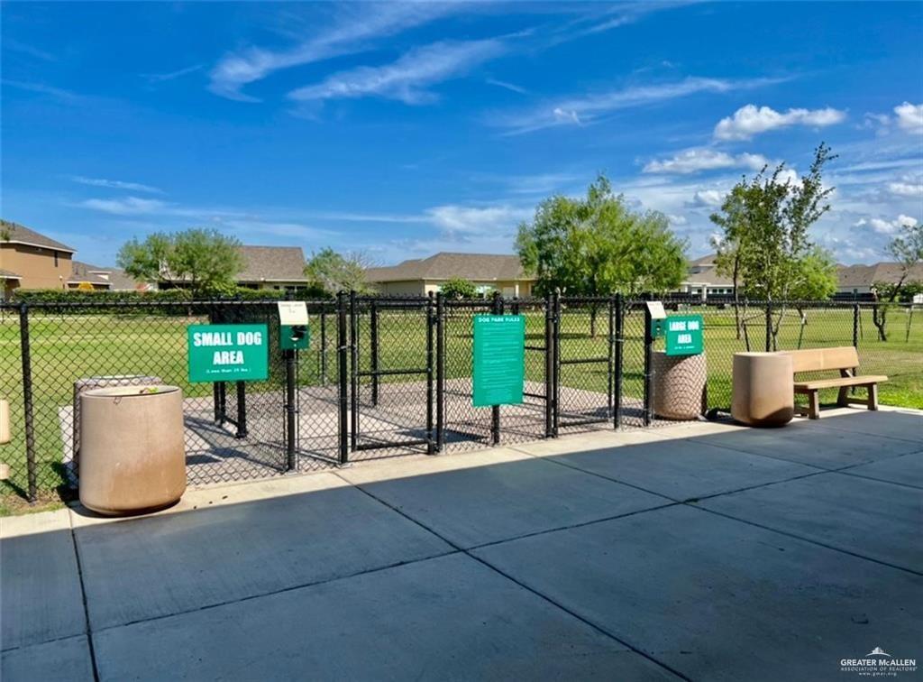 14220 Big Creek Road McAllen, TX 78504 - Photo 27 of 28
