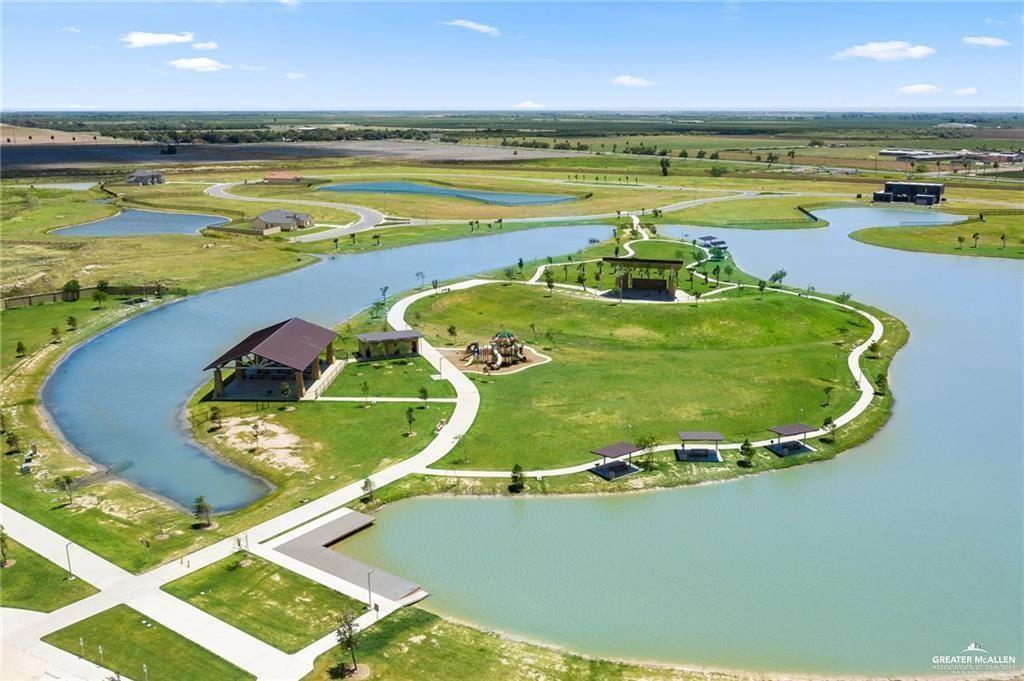 14220 Big Creek Road McAllen, TX 78504 - Photo 28 of 28