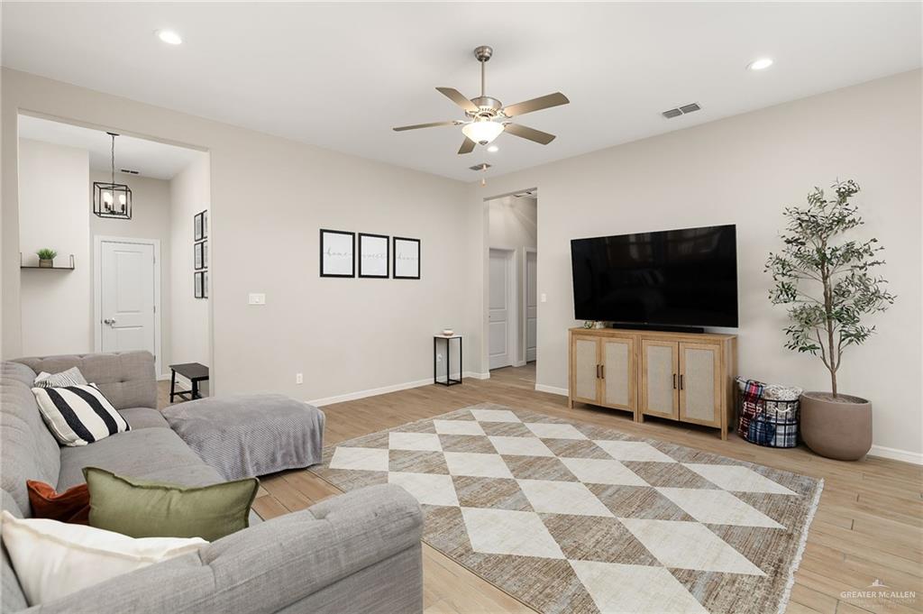 14220 Big Creek Road McAllen, TX 78504 - Photo 3 of 28