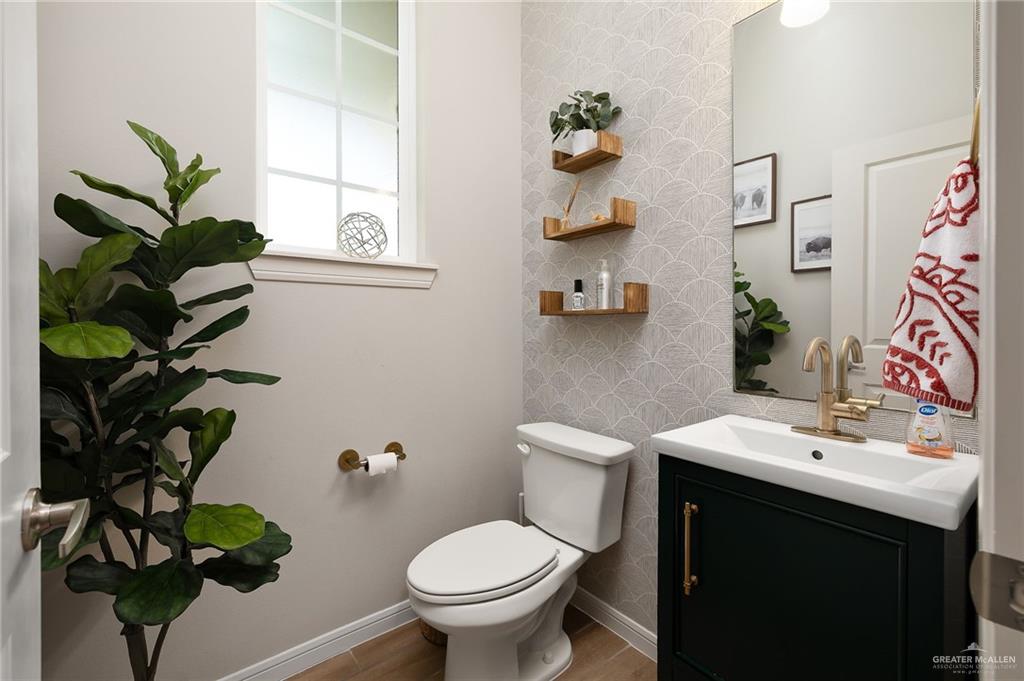 14220 Big Creek Road McAllen, TX 78504 - Photo 4 of 28