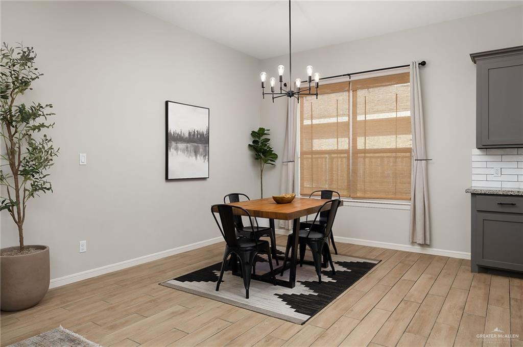 14220 Big Creek Road McAllen, TX 78504 - Photo 5 of 28