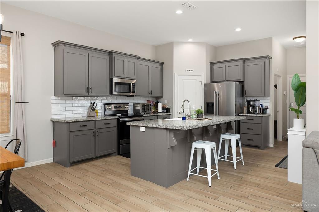 14220 Big Creek Road McAllen, TX 78504 - Photo 6 of 28