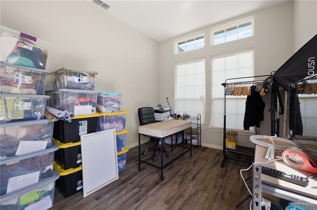 14220 Big Creek Road McAllen, TX 78504 - Photo 7 of 28