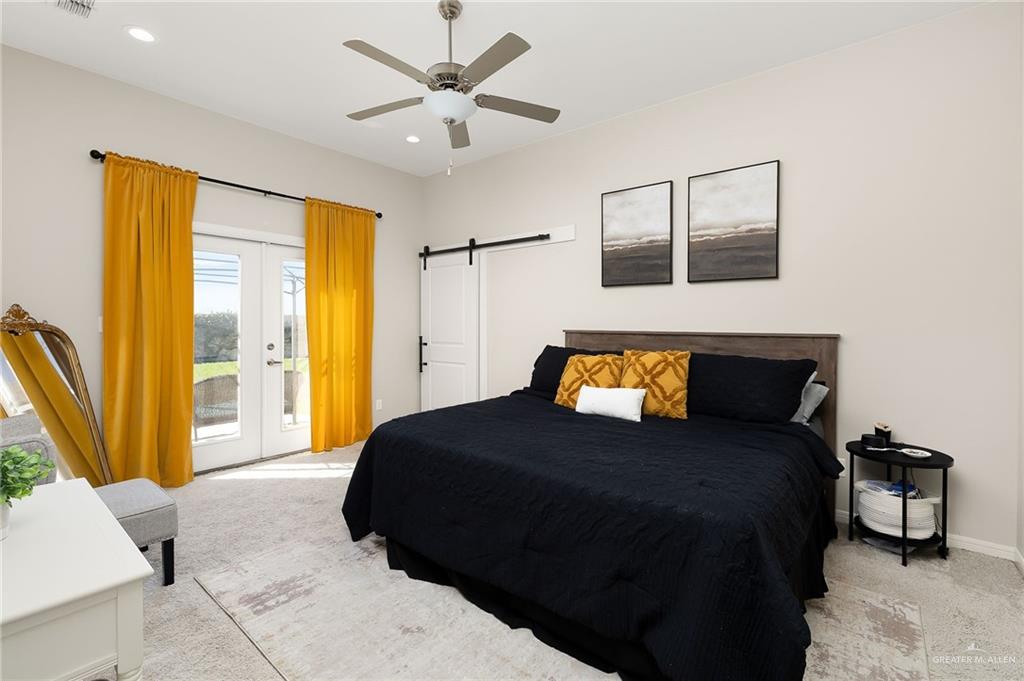 14220 Big Creek Road McAllen, TX 78504 - Photo 8 of 28