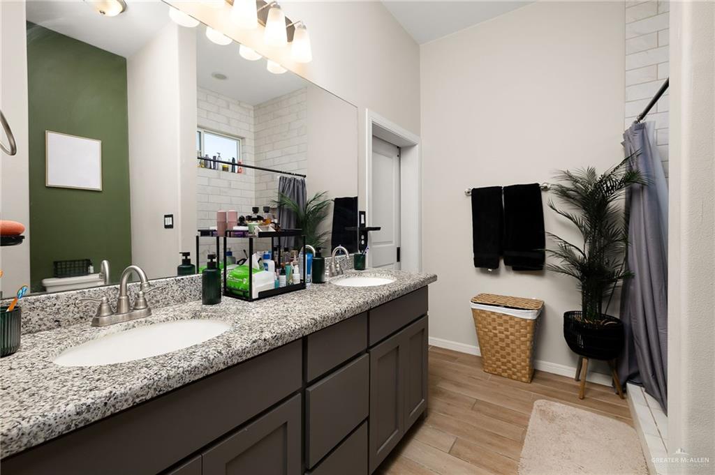 14220 Big Creek Road McAllen, TX 78504 - Photo 9 of 28