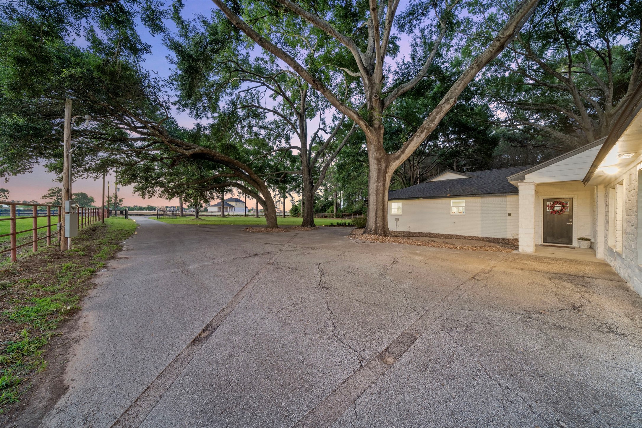 25518 Decker Prairie-Rosehill Road Magnolia, TX 77355 - Photo 46 of 50