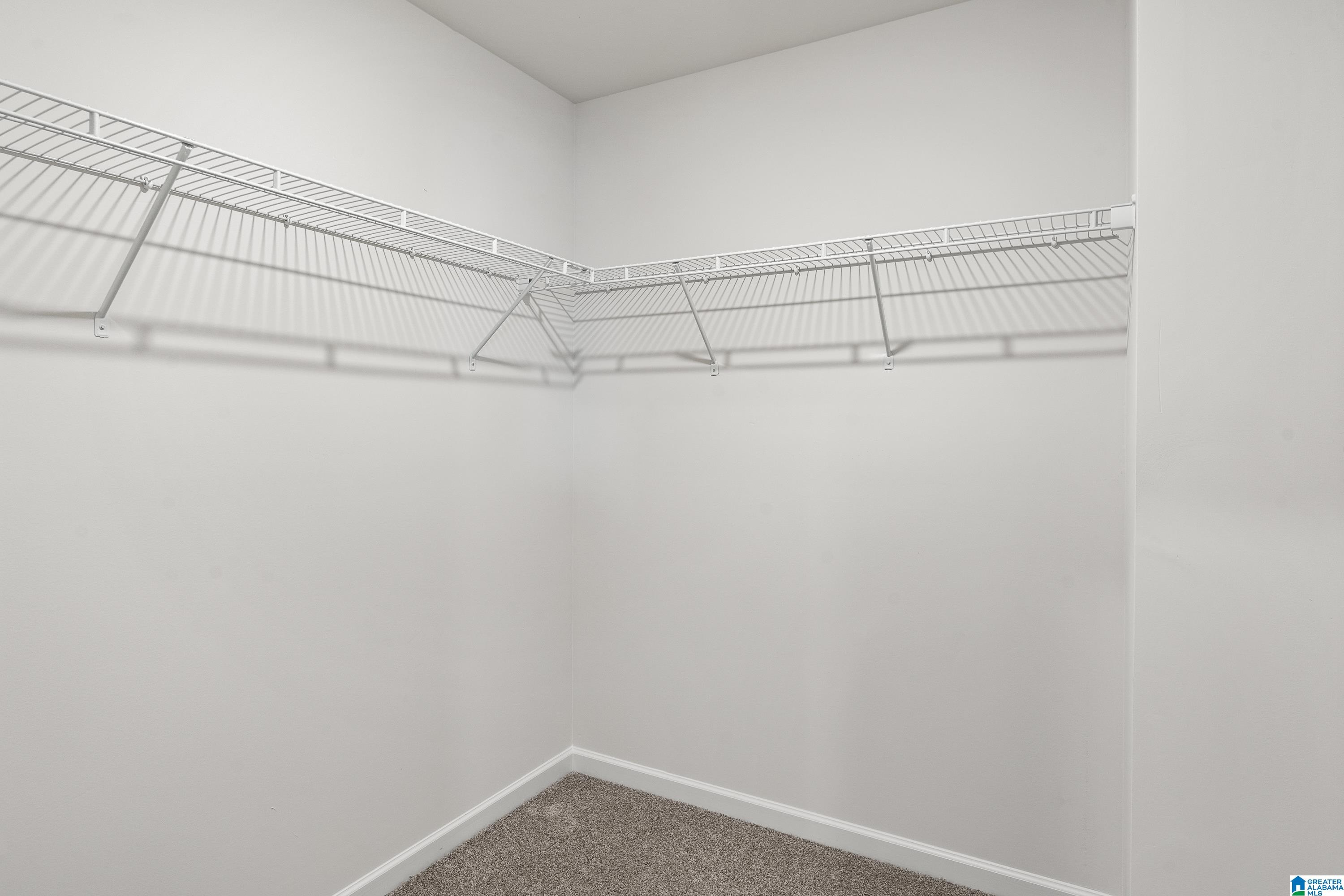 1083 Pilgrim Lane Montevallo, AL 35115 - Photo 26 of 70