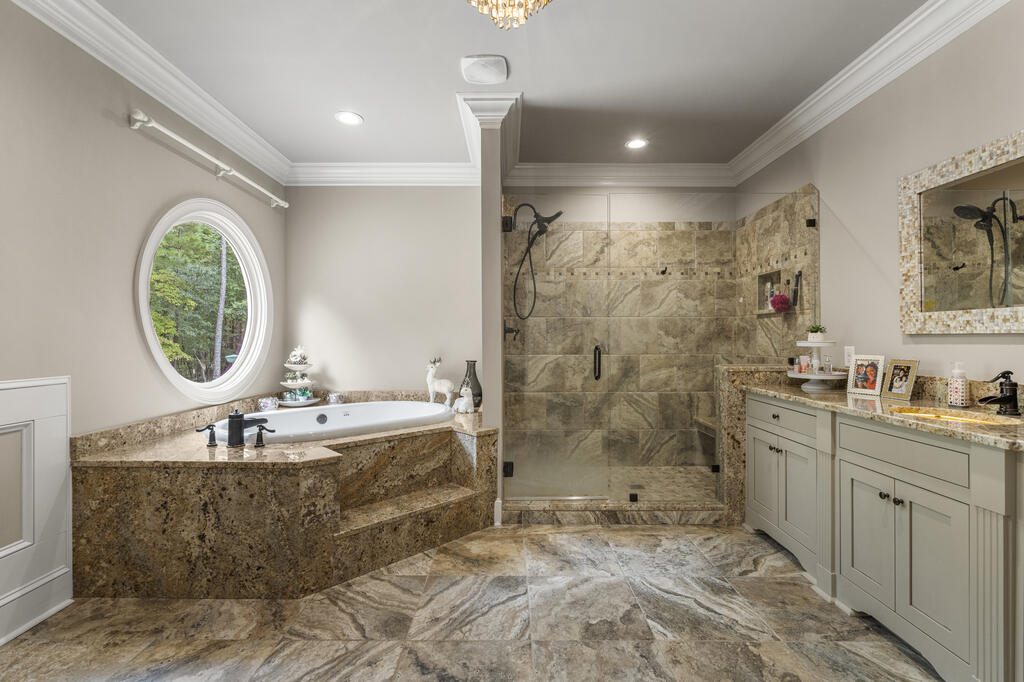 9792 River Road Fortson, GA 31808 - Photo 26 of 53 Gallery Image 26