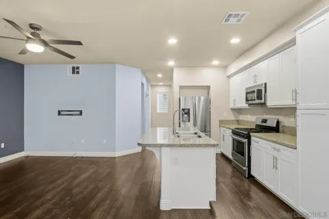 $769,999 | 4541 Rainier Avenue, Unit 13, San Diego, CA 92120