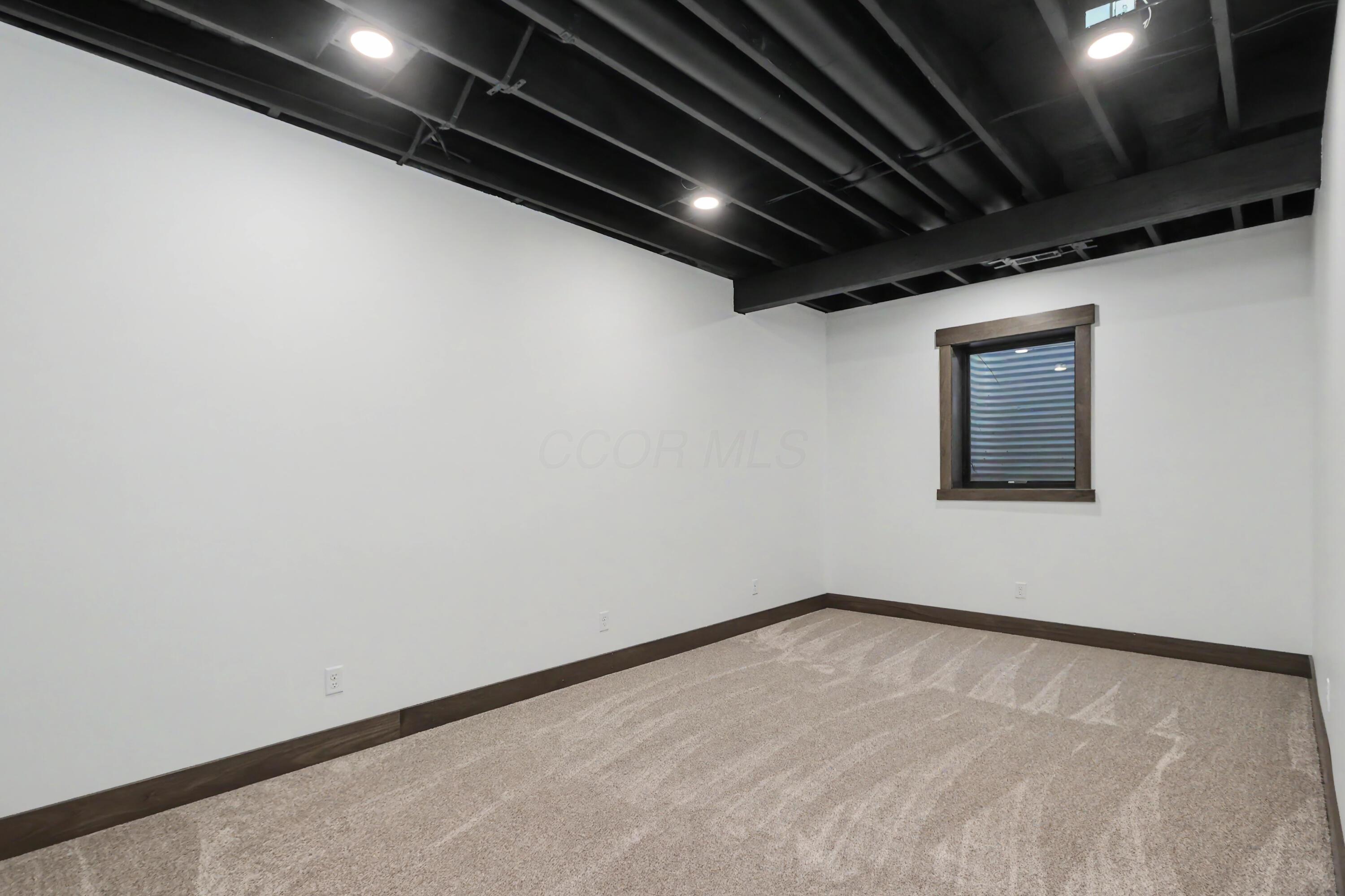 17100 North Liberty Road Butler, OH 44822 - Photo 54 of 71