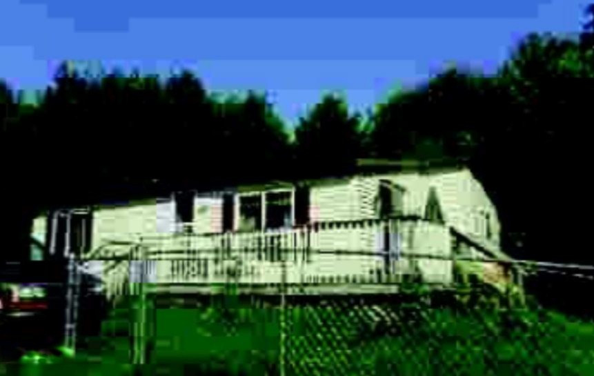 8746 Gurd Road Dowling, MI 49050 - Photo 2 of 3 gurd1