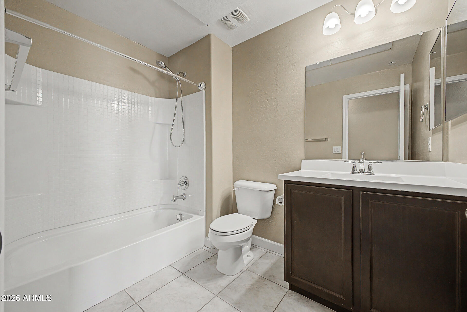 2150 West Alameda Road, Unit 1181 Phoenix, AZ 85085 - Photo 24 of 45 23 - Alameda
