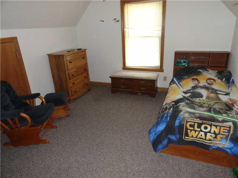 6318 East Hadley Road Camby, IN 46113 - Photo 12 of 20