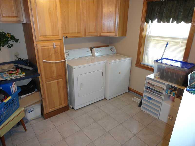 6318 East Hadley Road Camby, IN 46113 - Photo 14 of 20